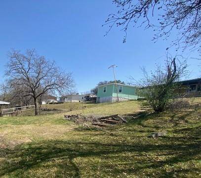 Breckenridge, TX 76424,6692 County Road 304