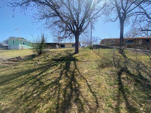 Breckenridge, TX 76424,6692 County Road 304