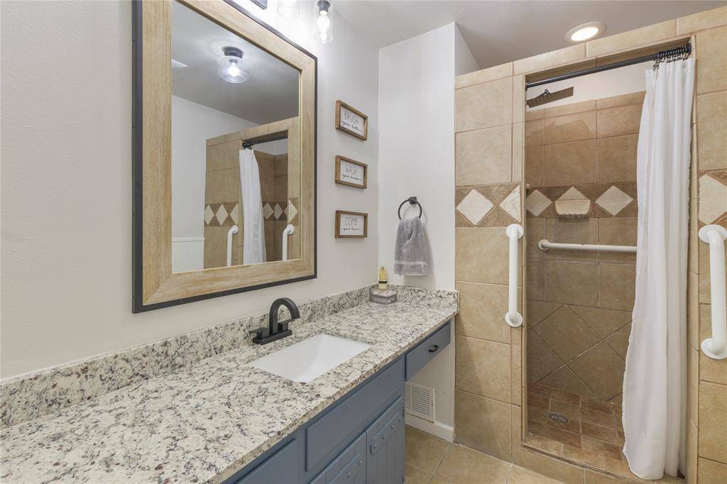 Payne Springs, TX 75156,323 Dyer Circle