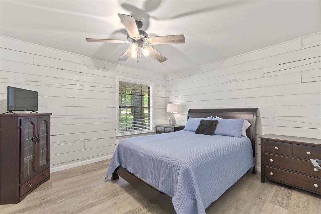 Payne Springs, TX 75156,323 Dyer Circle