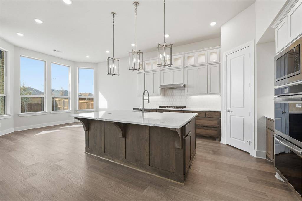 Fort Worth, TX 76247,932 Mumms Field Drive