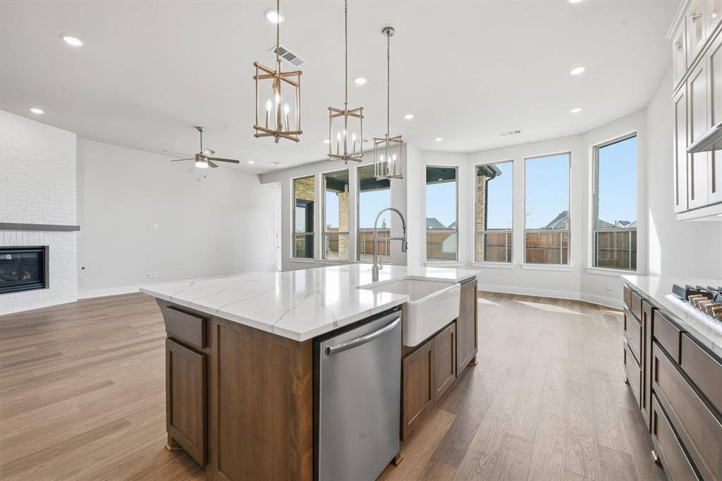 Fort Worth, TX 76247,932 Mumms Field Drive