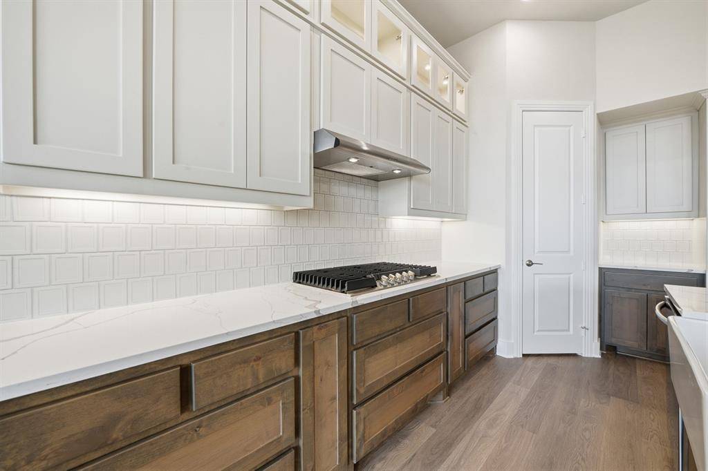 Fort Worth, TX 76247,932 Mumms Field Drive