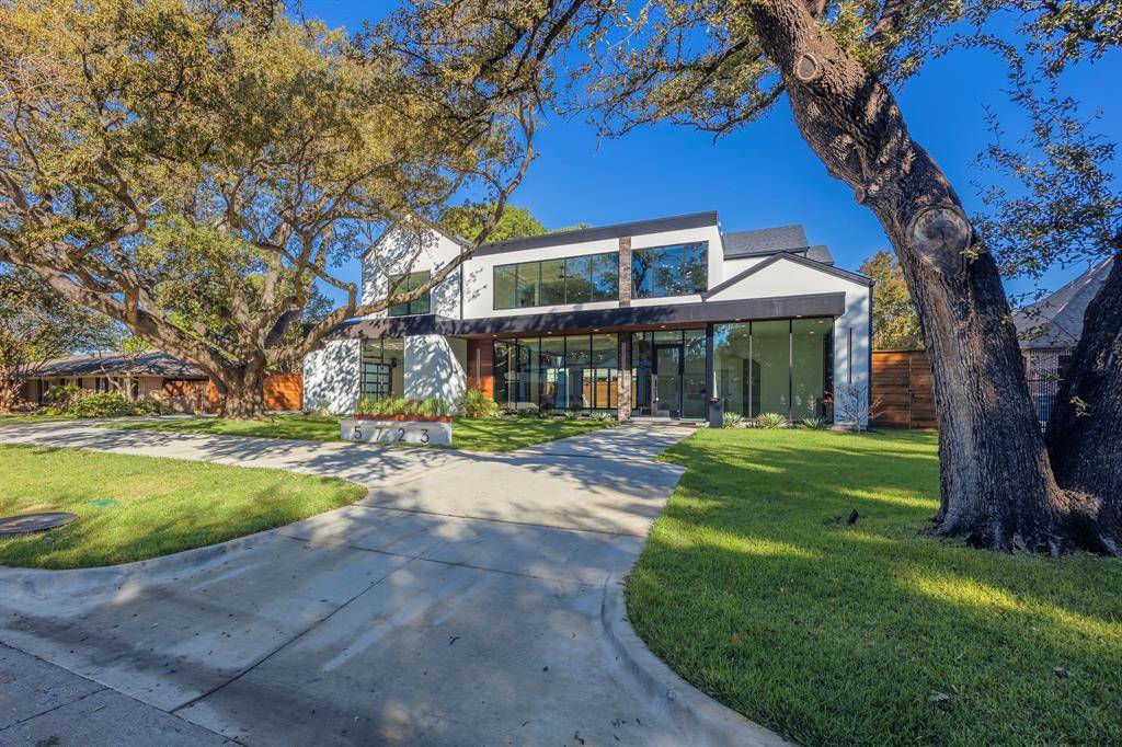 Dallas, TX 75230,5723 Meletio Lane