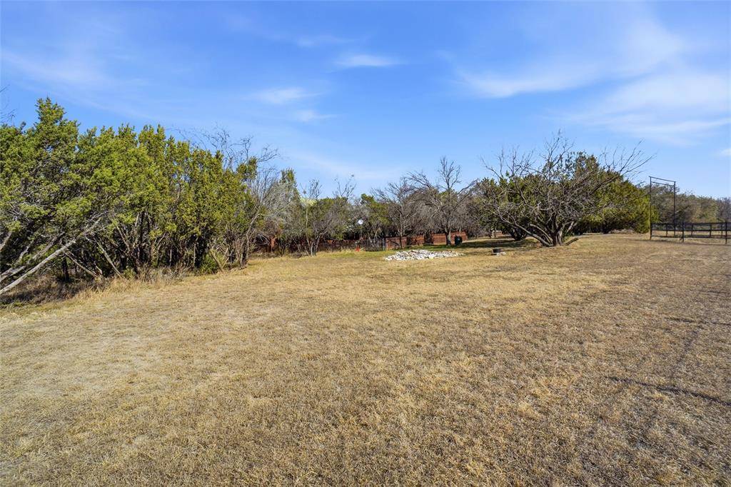 4045 Jimmy Houston Way, Bluff Dale, TX 76433
