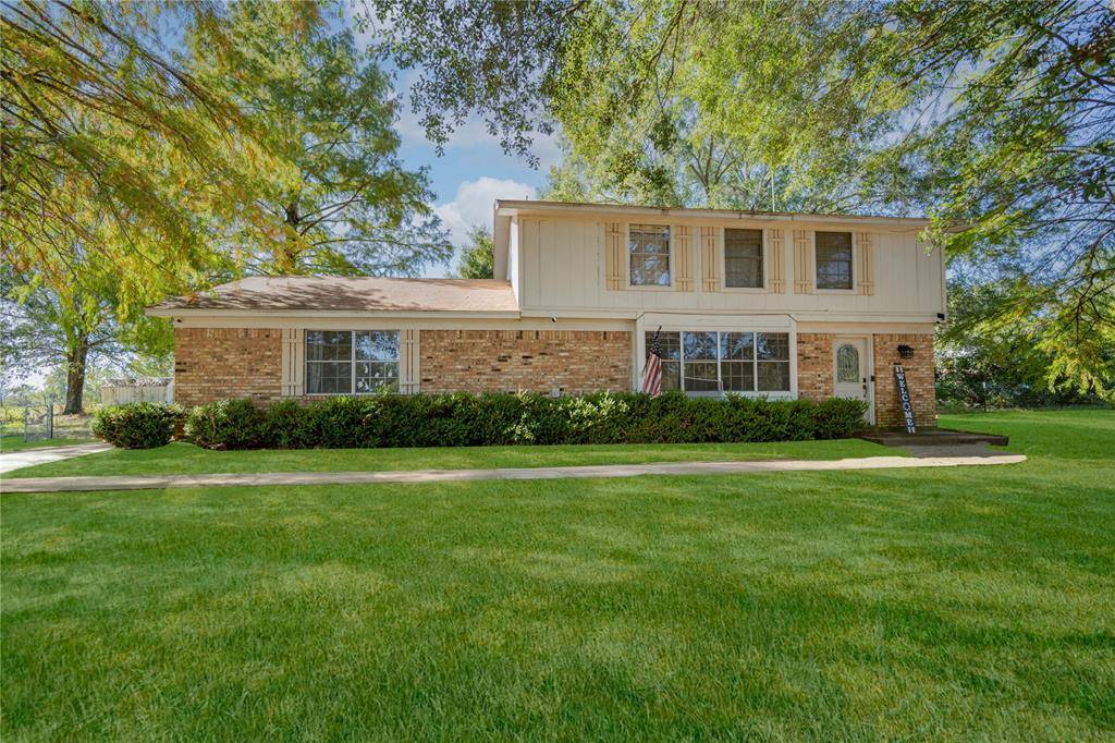 Mineola, TX 75773,1480 Fm 1804