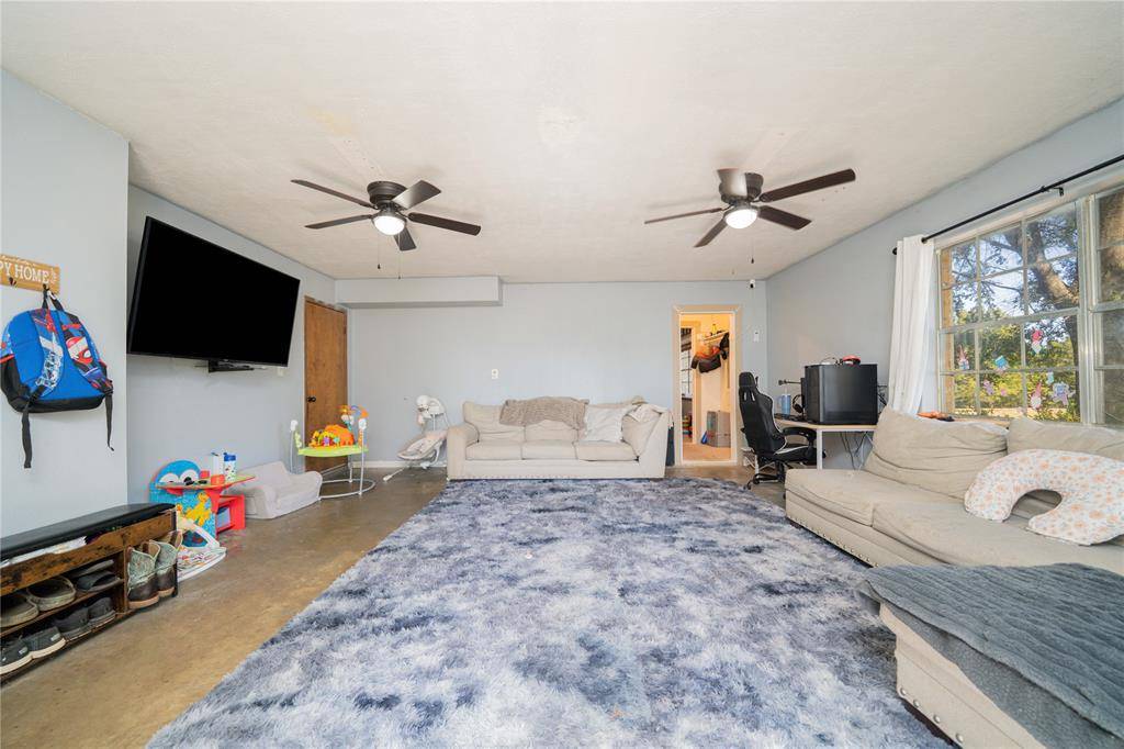 Mineola, TX 75773,1480 Fm 1804