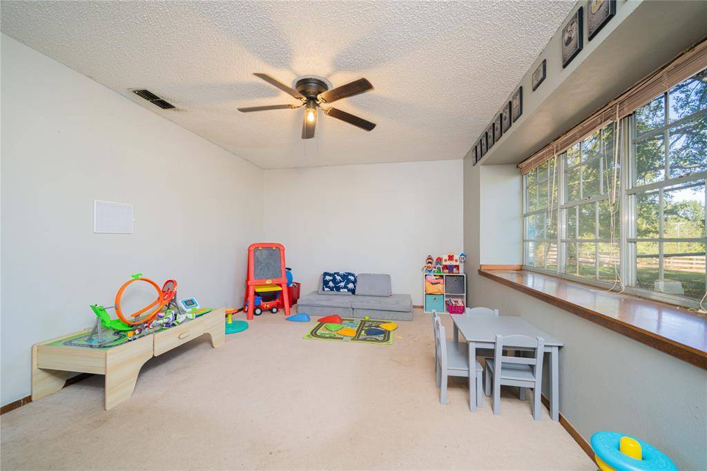 Mineola, TX 75773,1480 Fm 1804