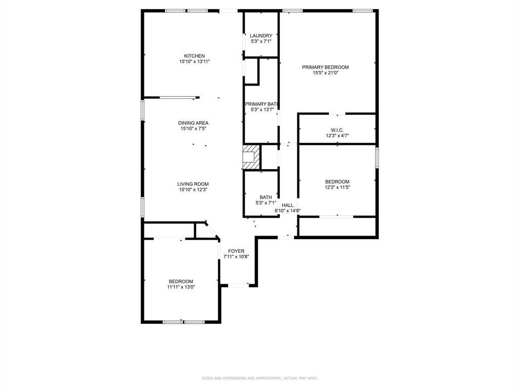 Denton, TX 76210,1217 Golden Sand Drive