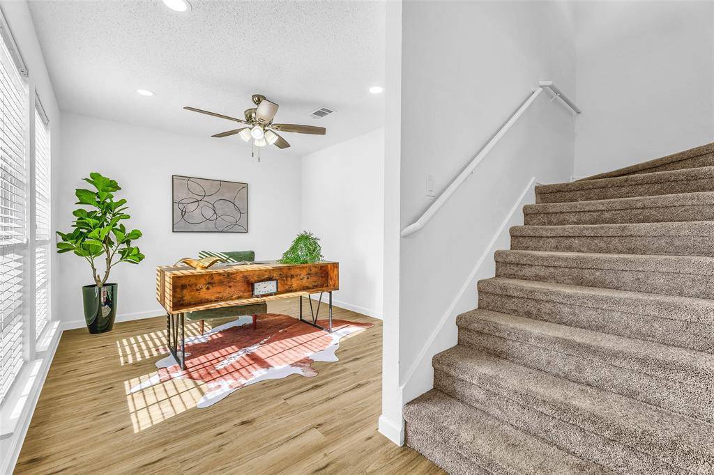 Desoto, TX 75115,609 Flagstaff Drive