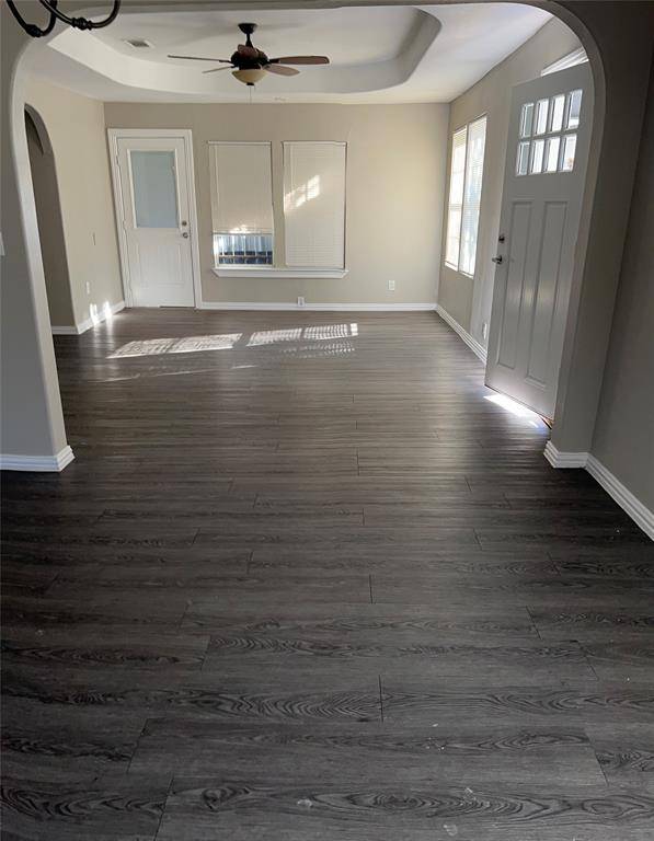 Dallas, TX 75216,3846 Sonora Avenue