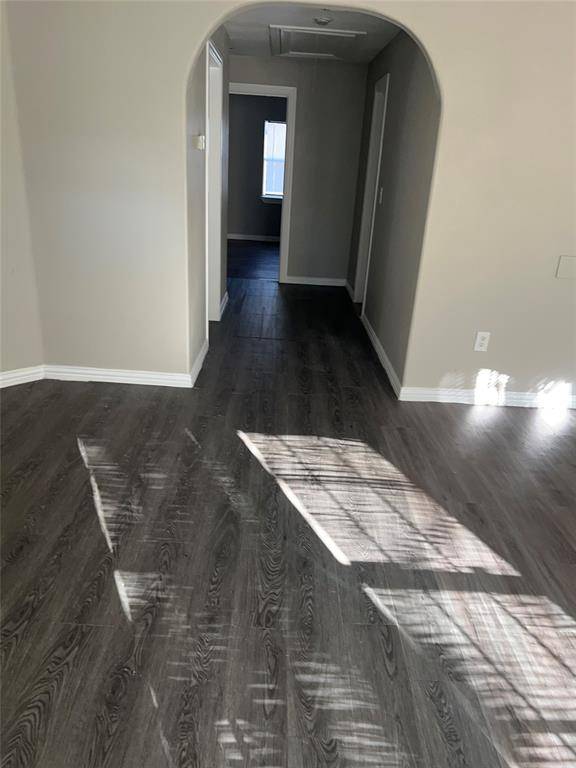 Dallas, TX 75216,3846 Sonora Avenue