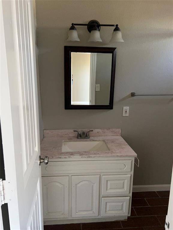 Dallas, TX 75216,3846 Sonora Avenue