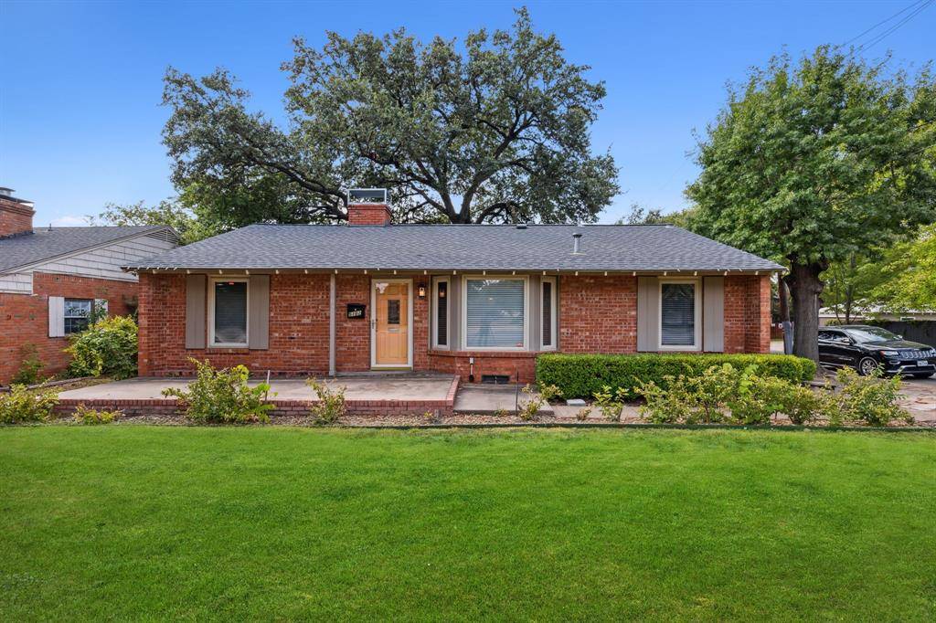 Dallas, TX 75209,5102 W Mockingbird Lane