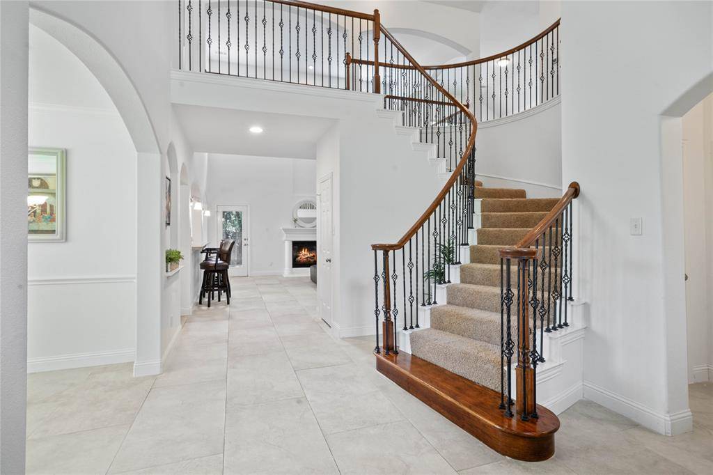 Arlington, TX 76001,3002 Oaklawn Court