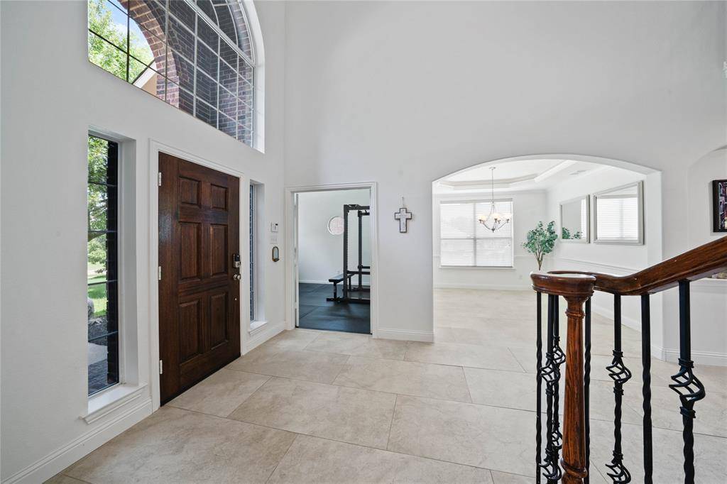 Arlington, TX 76001,3002 Oaklawn Court