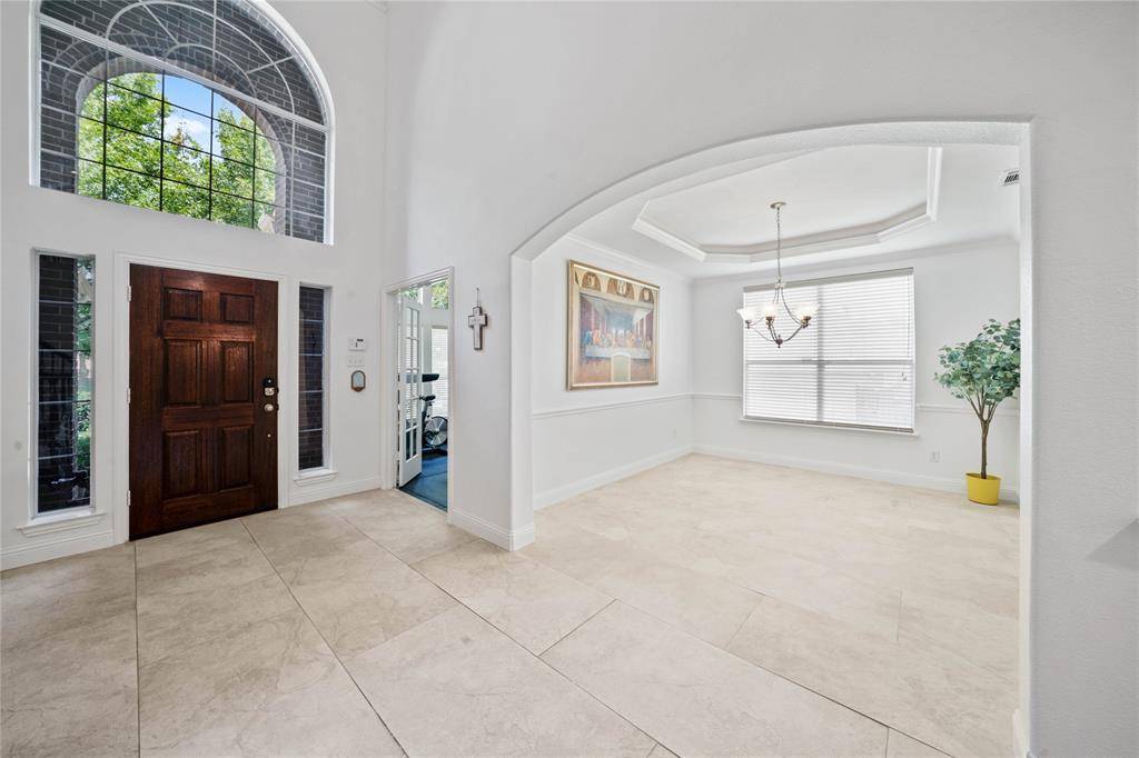 Arlington, TX 76001,3002 Oaklawn Court