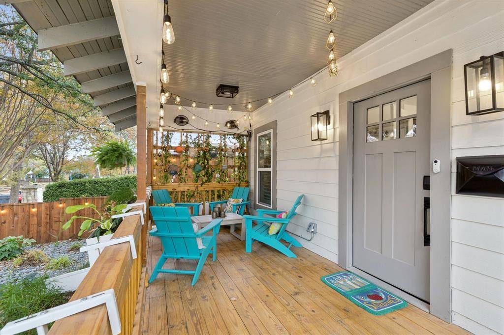 Dallas, TX 75208,231 N Waverly Drive