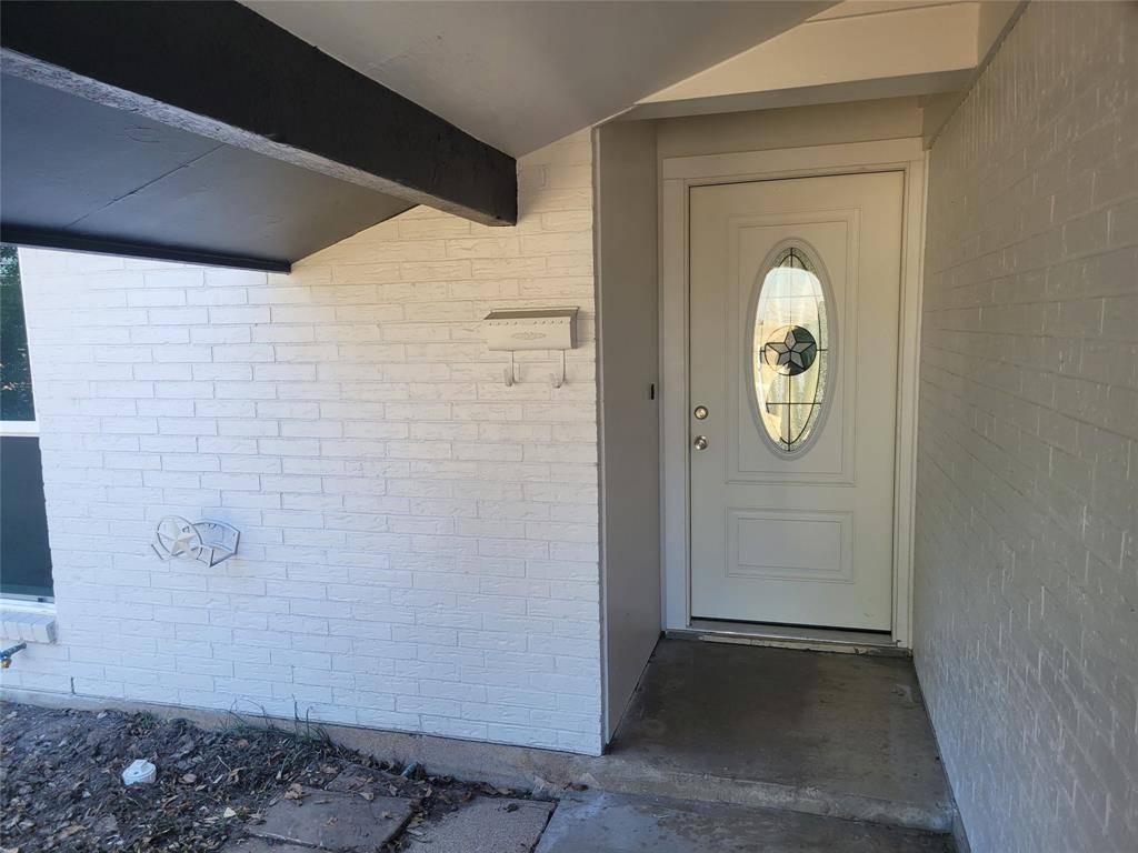 White Settlement, TX 76108,9029 Glenn Drive