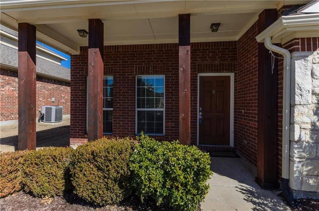 Frisco, TX 75033,13994 Fall Harvest Drive