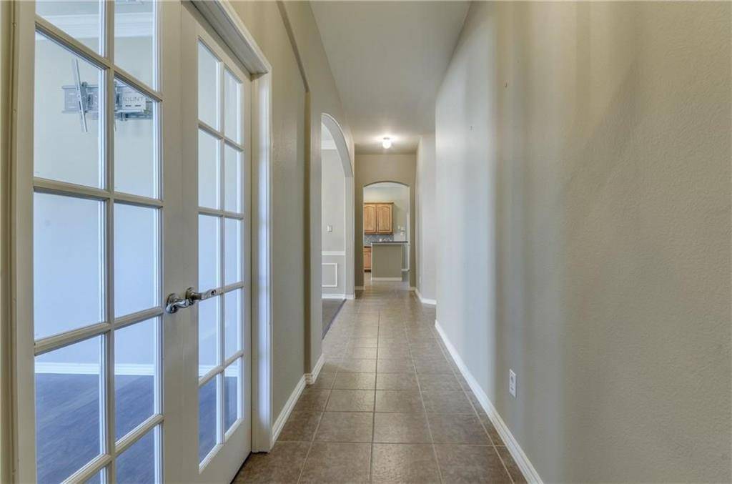 Frisco, TX 75033,13994 Fall Harvest Drive