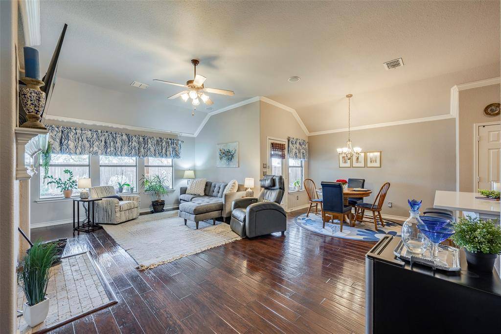 Fort Worth, TX 76262,15625 Gatehouse Drive