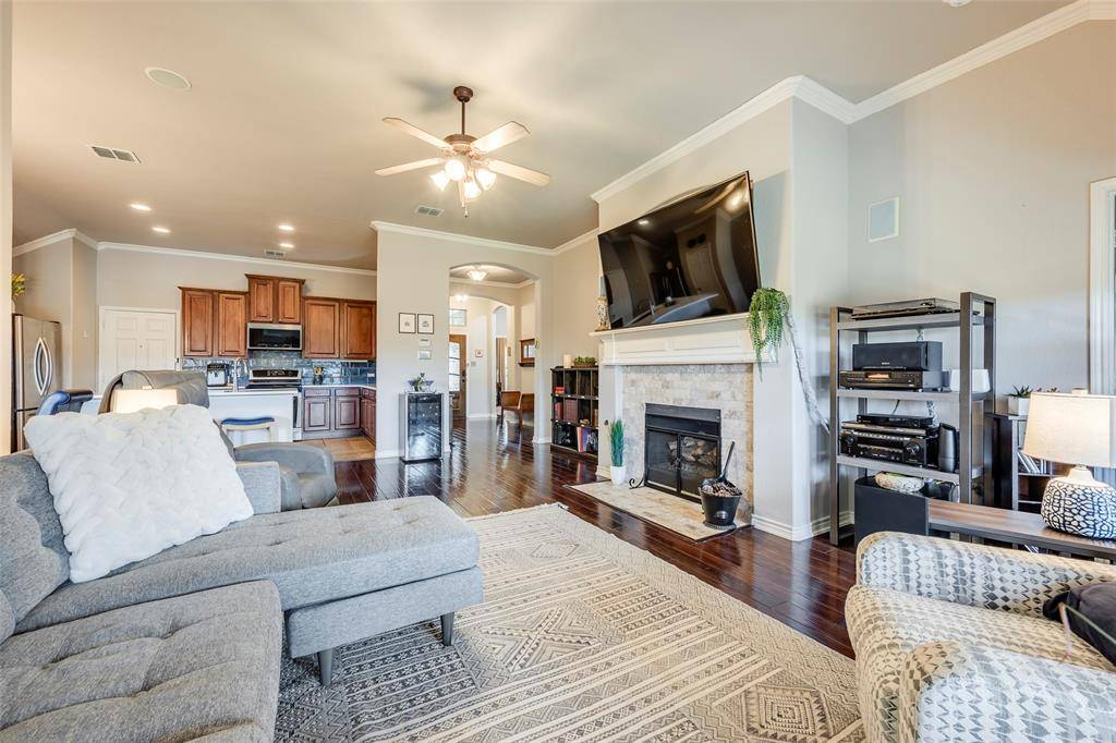 Fort Worth, TX 76262,15625 Gatehouse Drive