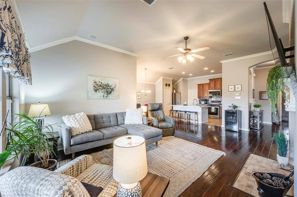 Fort Worth, TX 76262,15625 Gatehouse Drive