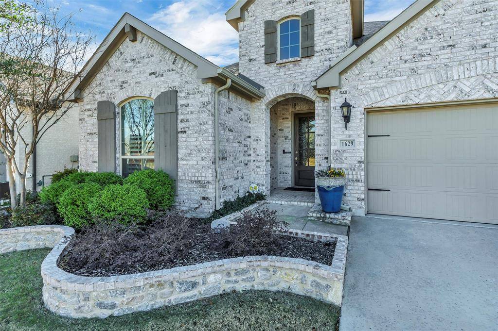 Fort Worth, TX 76052,1629 Sebright Trail