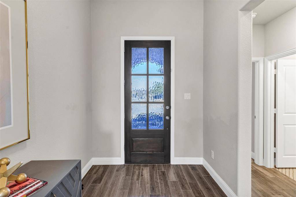 Fort Worth, TX 76052,1629 Sebright Trail