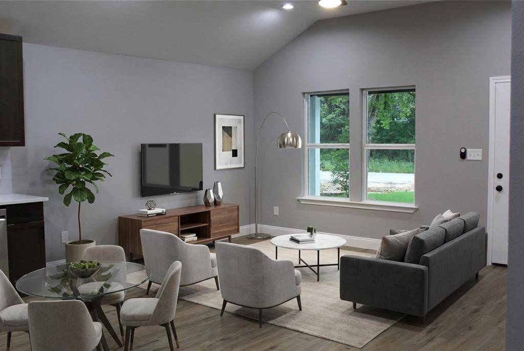 Mabank, TX 75156,191 Geronimo Trail