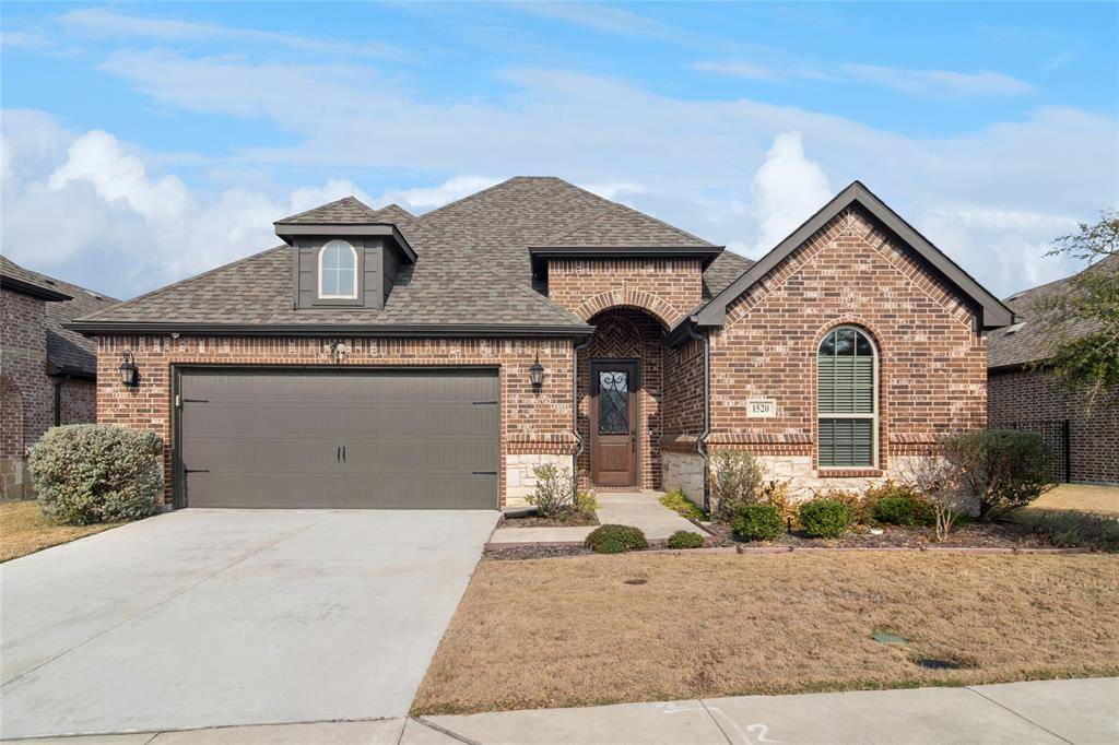 Rockwall, TX 75087,1520 Encanto Trail