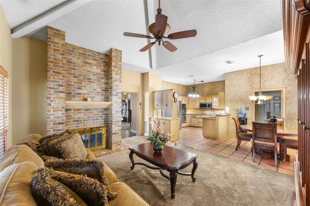 Desoto, TX 75115,629 N Parks Drive