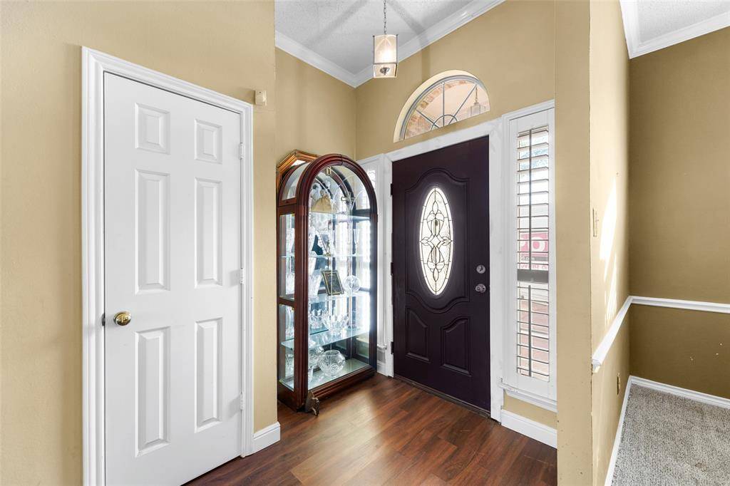 Desoto, TX 75115,629 N Parks Drive