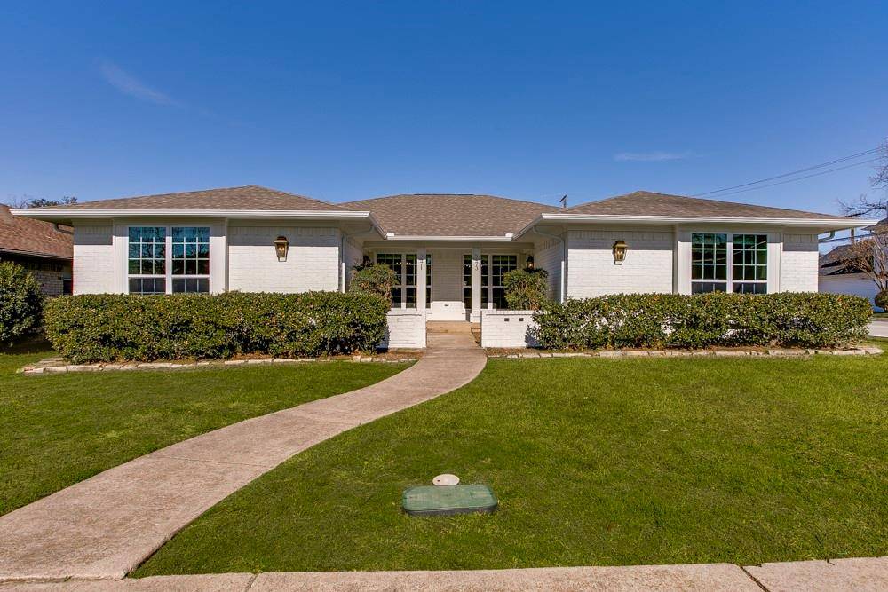 Dallas, TX 75206,5473 Anita Street