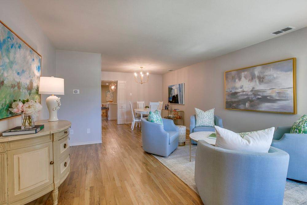 Dallas, TX 75206,5473 Anita Street