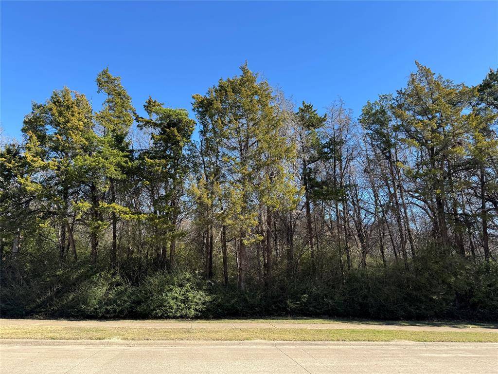 Desoto, TX 75115,127 Sandy Creek Drive