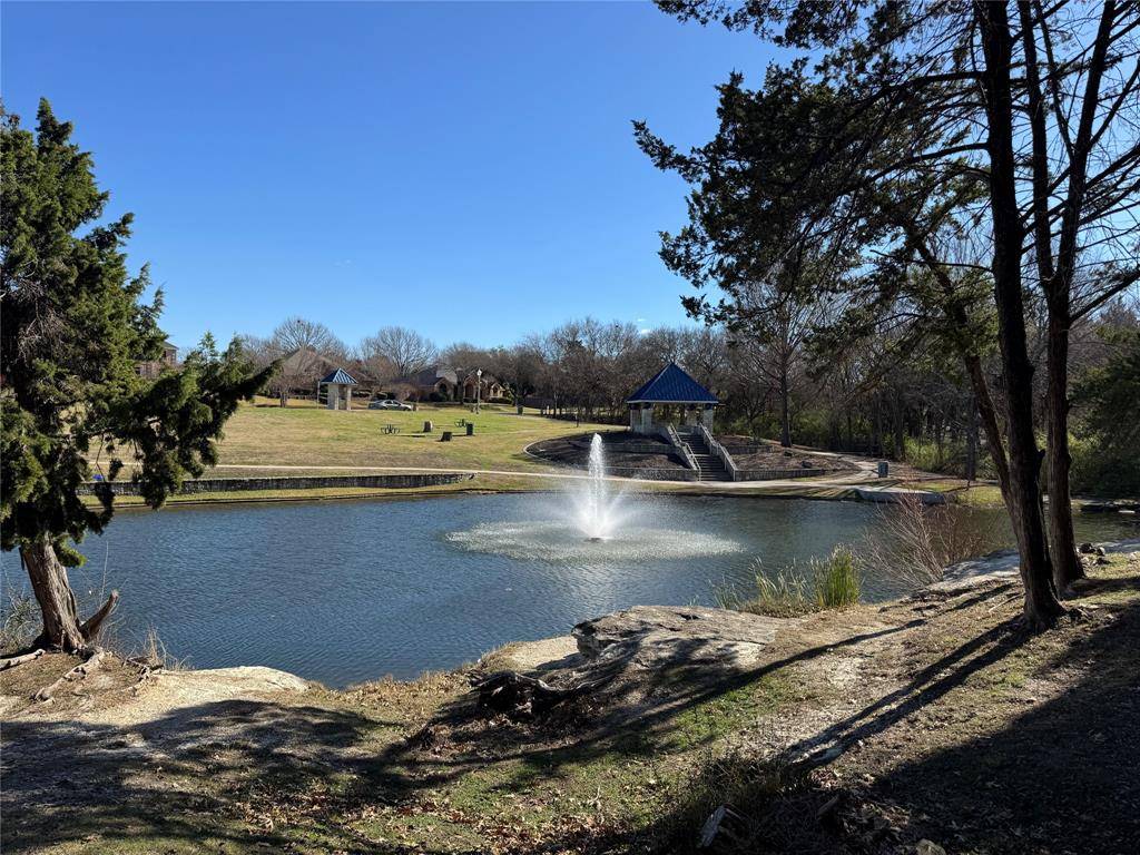 Desoto, TX 75115,127 Sandy Creek Drive