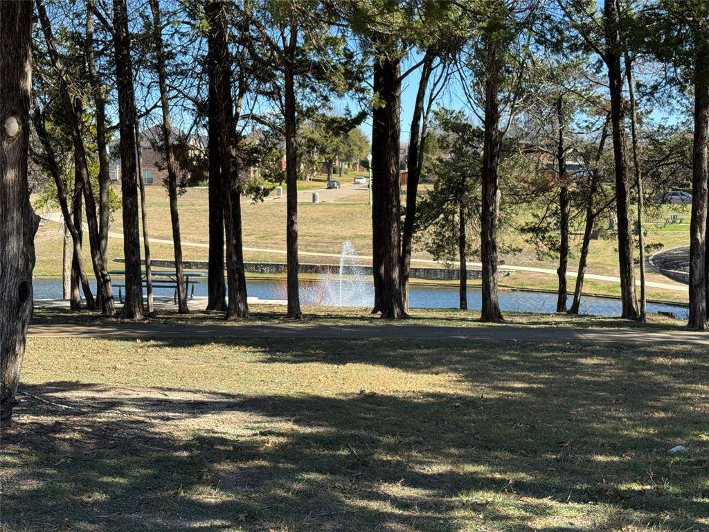 Desoto, TX 75115,127 Sandy Creek Drive