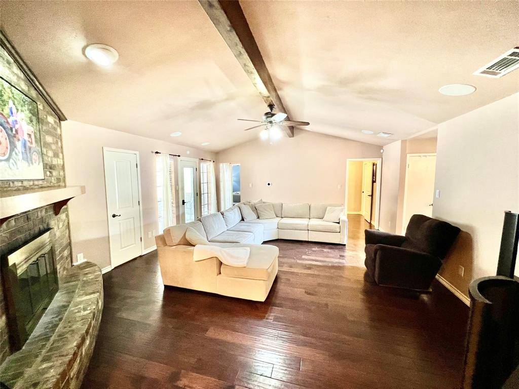 Fort Worth, TX 76179,7812 Woodharbor Drive