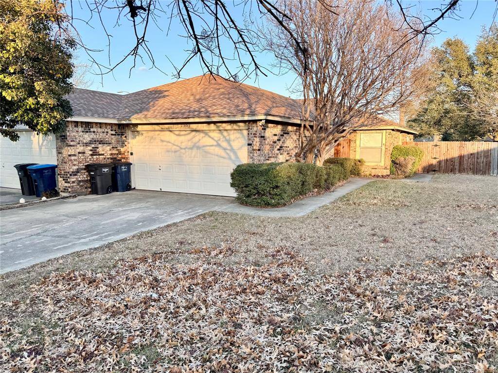 Fort Worth, TX 76133,7553 Boxwood Court