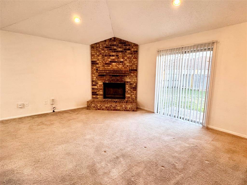 Fort Worth, TX 76133,7553 Boxwood Court