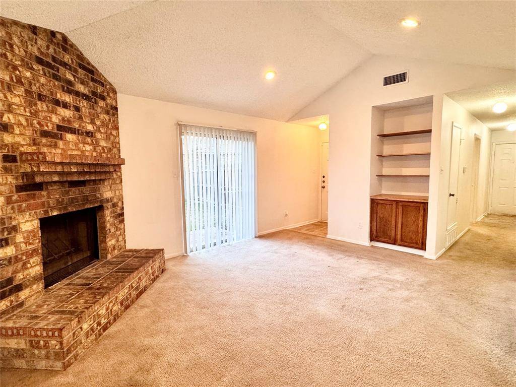 Fort Worth, TX 76133,7553 Boxwood Court