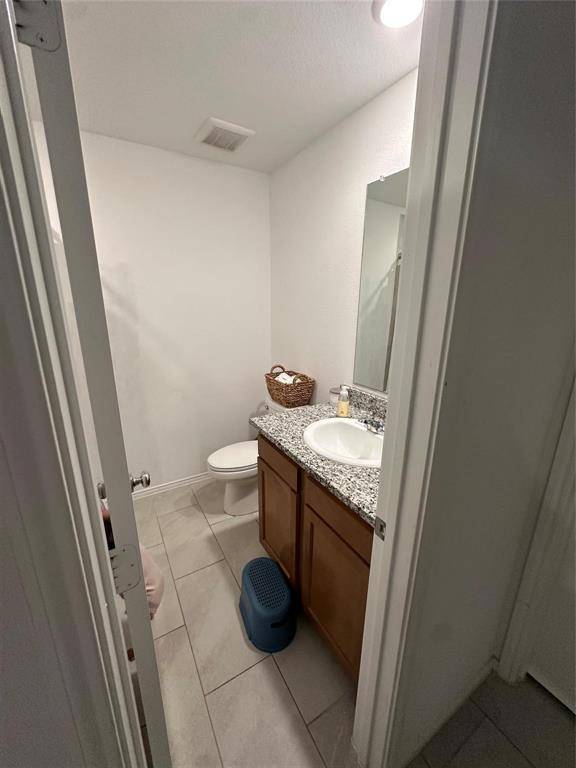 Fort Worth, TX 76119,2928 Dora Drive