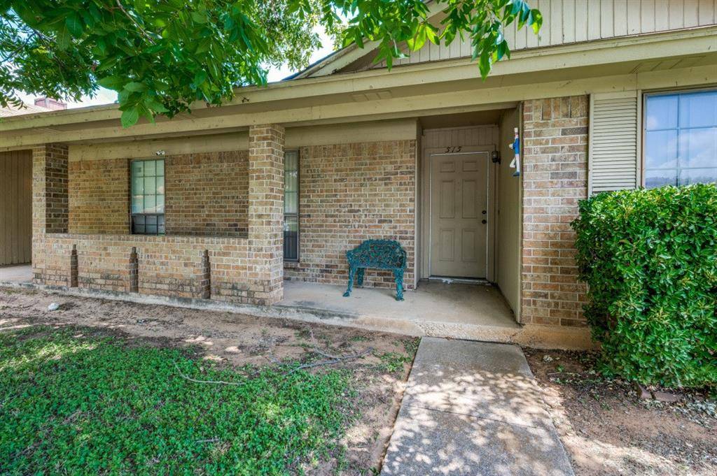 Arlington, TX 76012,515 Guerin Drive