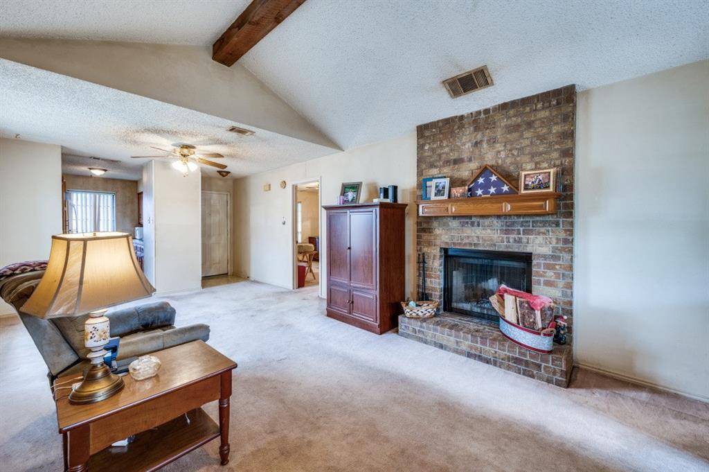 Arlington, TX 76012,515 Guerin Drive