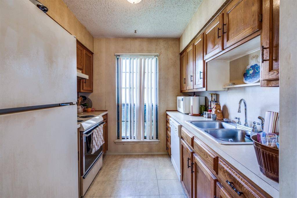 Arlington, TX 76012,515 Guerin Drive