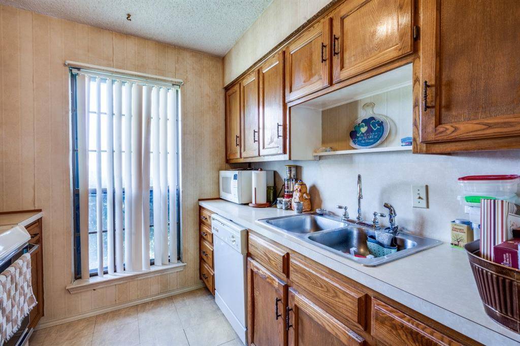 Arlington, TX 76012,515 Guerin Drive