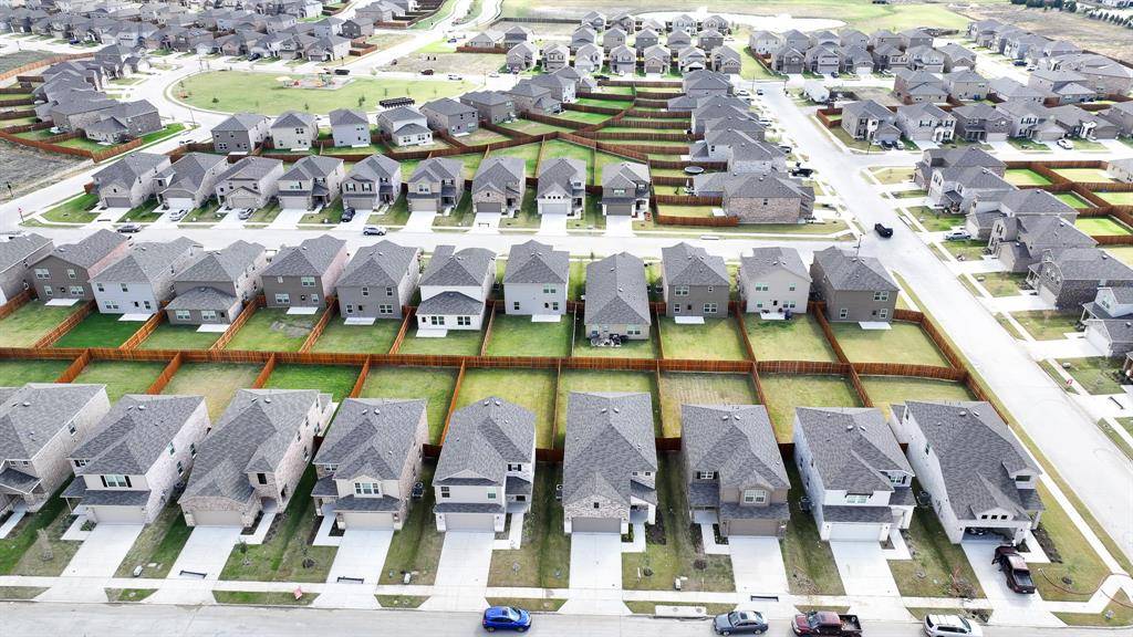 Forney, TX 75126,1008 Clear Dusk Lane