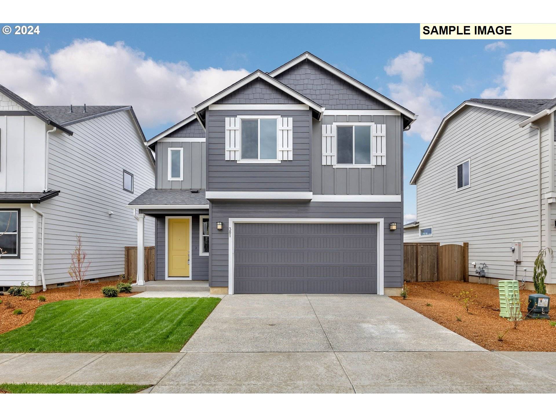 Happy Valley, OR 97086,10572 SE HERITAGE RD #308